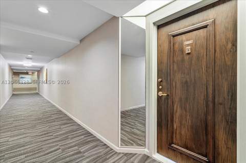 3610 Yacht Club Dr 1114, Aventura FL - photo 9 of 69