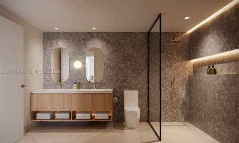 690 SW 1 Avenue 1214, Miami FL - photo 8 of 20