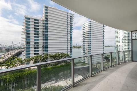 500 Alton Rd 1204, Miami Beach FL - photo 11 of 22