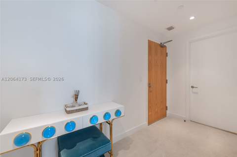 500 Alton Rd 1204, Miami Beach FL - photo 13 of 22