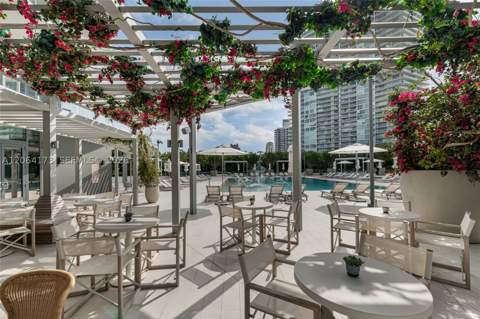 500 Alton Rd 1204, Miami Beach FL - photo 16 of 22