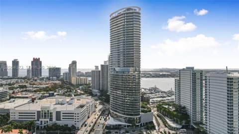 500 Alton Rd 1204, Miami Beach FL - photo 19 of 22