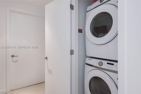 500 Alton Rd 1204, Miami Beach FL - photo 9 of 22
