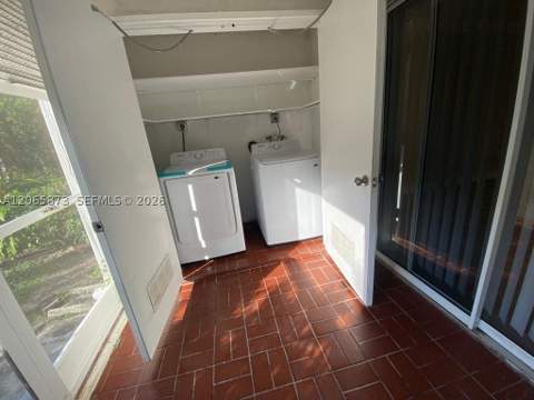 446 NE 210th Cir Ter 101-6A, Miami FL - photo 12 of 14