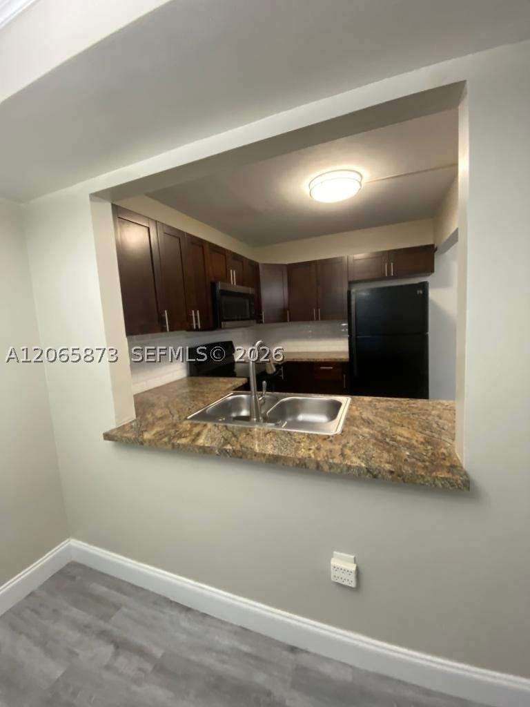 2 bedroom Condominium at 446 NE 210th Cir Ter 101-6A, Monterey Village-Two Cond, Miami — photo 2