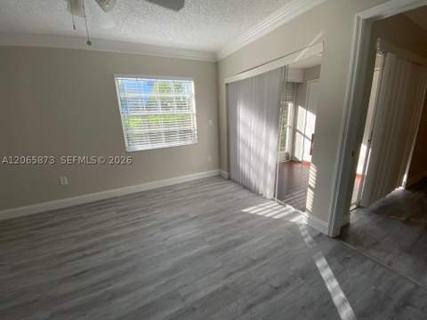 446 NE 210th Cir Ter 101-6A, Miami FL - photo 6 of 14