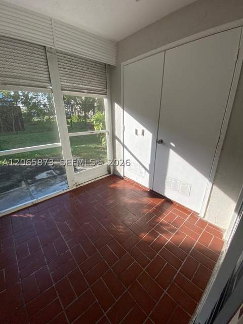 446 NE 210th Cir Ter 101-6A, Miami FL - photo 7 of 14