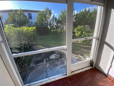 446 NE 210th Cir Ter 101-6A, Miami FL - photo 8 of 14