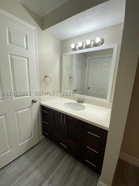 446 NE 210th Cir Ter 101-6A, Miami FL - photo 9 of 14