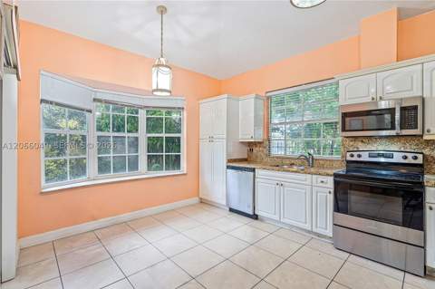 2204 SW 142nd Ct, Miami FL - photo 10 of 30