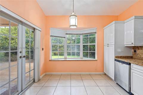 2204 SW 142nd Ct, Miami FL - photo 11 of 30