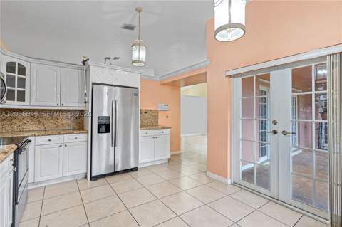 2204 SW 142nd Ct, Miami FL - photo 12 of 30