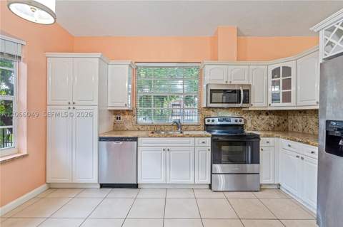 2204 SW 142nd Ct, Miami FL - photo 13 of 30