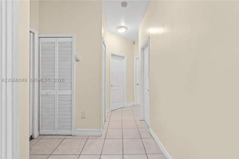 2204 SW 142nd Ct, Miami FL - photo 15 of 30