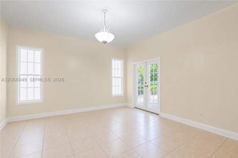 2204 SW 142nd Ct, Miami FL - photo 16 of 30