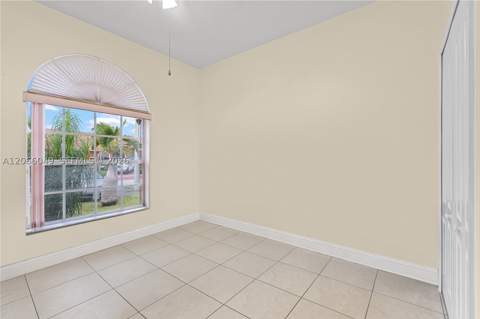 2204 SW 142nd Ct, Miami FL - photo 19 of 30