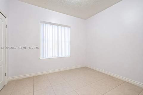 2204 SW 142nd Ct, Miami FL - photo 23 of 30