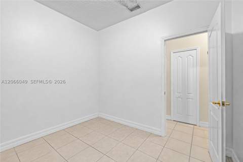 2204 SW 142nd Ct, Miami FL - photo 24 of 30
