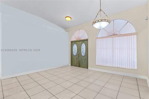 2204 SW 142nd Ct, Miami FL - photo 6 of 30