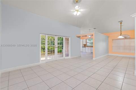 2204 SW 142nd Ct, Miami FL - photo 8 of 30