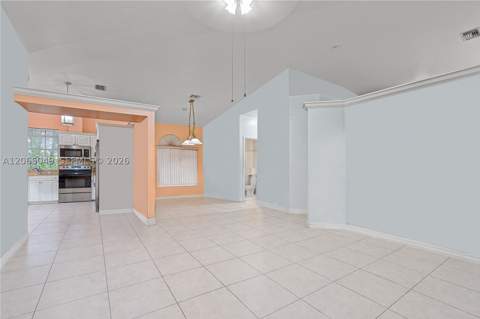 2204 SW 142nd Ct, Miami FL - photo 9 of 30