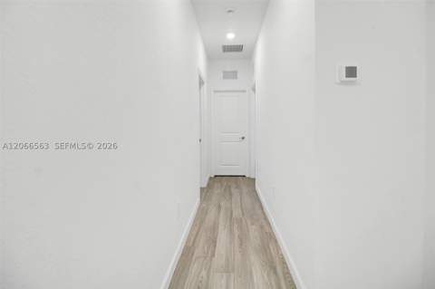 879 SE 26th Ter, Homestead FL - photo 16 of 43