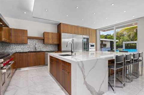 6300 Moss Ranch Rd, Pinecrest FL - photo 10 of 44