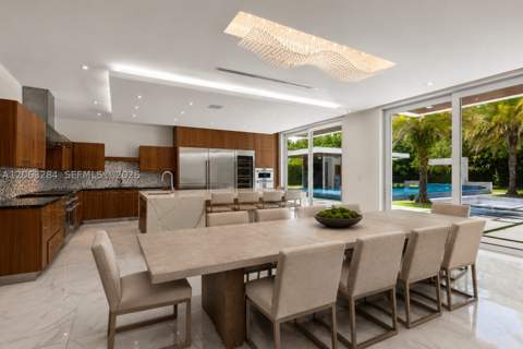 6300 Moss Ranch Rd, Pinecrest FL - photo 12 of 44