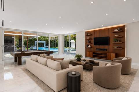 6300 Moss Ranch Rd, Pinecrest FL - photo 15 of 44