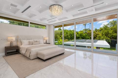 6300 Moss Ranch Rd, Pinecrest FL - photo 18 of 44