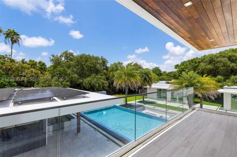 6300 Moss Ranch Rd, Pinecrest FL - photo 19 of 44