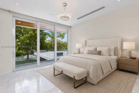 6300 Moss Ranch Rd, Pinecrest FL - photo 24 of 44