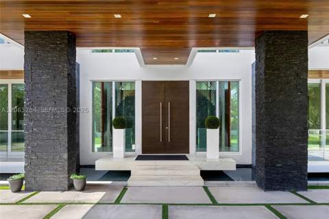 6300 Moss Ranch Rd, Pinecrest FL - photo 6 of 44