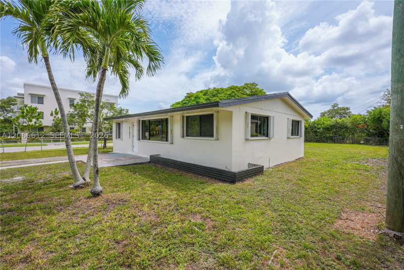 3 bedroom SingleFamilyResidence at 21421 SW 110th Ave, Zeniths First Sub, Cutler Bay — photo 1