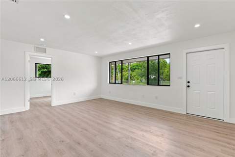 21421 SW 110th Ave, Cutler Bay FL - photo 15 of 27