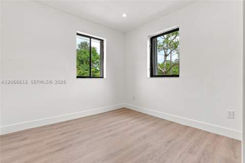 21421 SW 110th Ave, Cutler Bay FL - photo 20 of 27