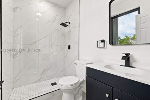 21421 SW 110th Ave, Cutler Bay FL - photo 21 of 27