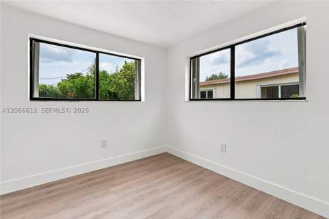 21421 SW 110th Ave, Cutler Bay FL - photo 22 of 27