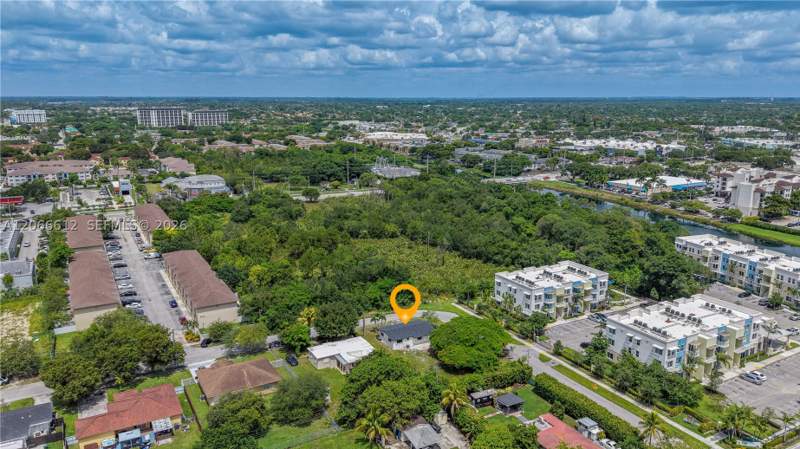 3 bedroom SingleFamilyResidence at 21421 SW 110th Ave, Zeniths First Sub, Cutler Bay — photo 5