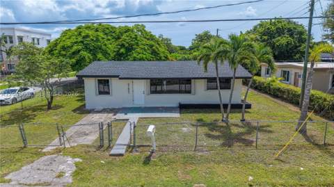 21421 SW 110th Ave, Cutler Bay FL - photo 7 of 27