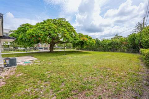 21421 SW 110th Ave, Cutler Bay FL - photo 8 of 27