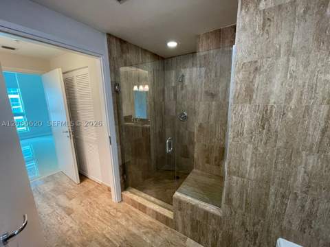 300 S Biscayne Blvd T-2804, Miami FL - photo 7 of 10