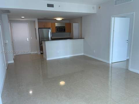 300 S Biscayne Blvd T-2804, Miami FL - photo 8 of 10
