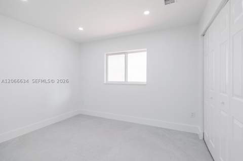 21505 SW 89th Path, Cutler Bay FL - photo 18 of 23