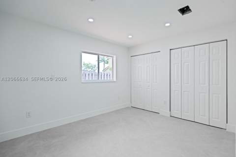 21505 SW 89th Path, Cutler Bay FL - photo 19 of 23