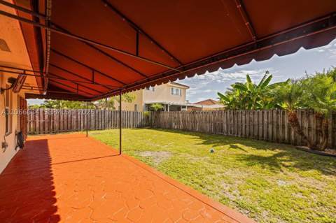 21505 SW 89th Path, Cutler Bay FL - photo 21 of 23