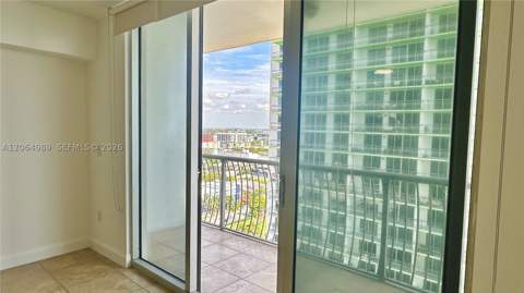 1750 N Bayshore Dr 2607, Miami FL - photo 10 of 22