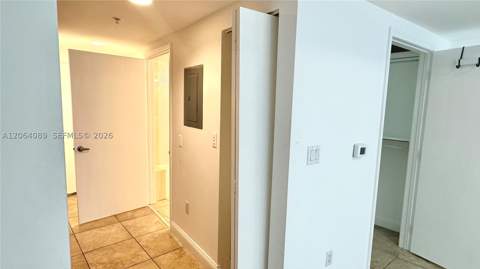 1750 N Bayshore Dr 2607, Miami FL - photo 12 of 22