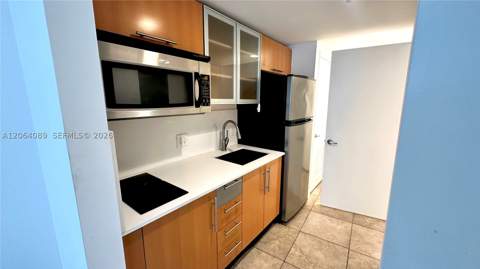1750 N Bayshore Dr 2607, Miami FL - photo 14 of 22