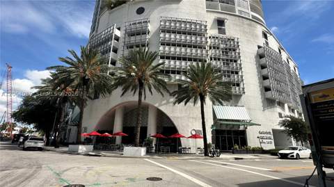 1750 N Bayshore Dr 2607, Miami FL - photo 16 of 22